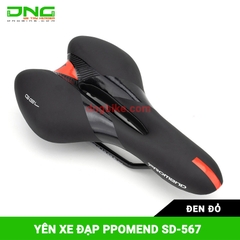 Yên xe đạp PROMEND SD-567