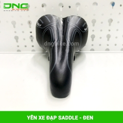 Yên Xe Đạp SADDLE OB1