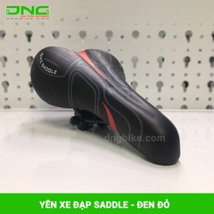 Yên Xe Đạp SADDLE OB1