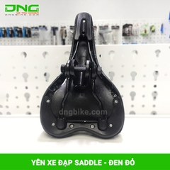 Yên Xe Đạp SADDLE OB1