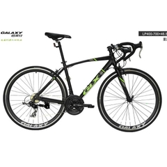 Xe đạp đua GLX LP400 700x46.5