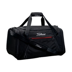 TÚI XÁCH Titleist – BBTT05