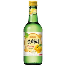 Chumchumrum Chanh
