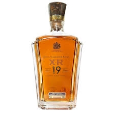 Rượu Johnnie Walker XR19 75cl