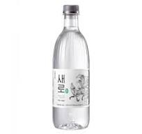 Rượu Saero Soju(Zero Sugar)
