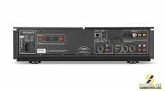 Amply Naim Uniti Nova PE (Power Edition)
