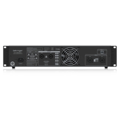 Amply Công Suất Behringer NX3000D 2 x 900w / 4 ohm DSP