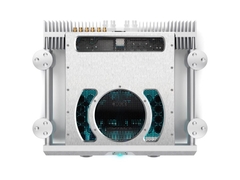 Amply Chord Ultima Integrated