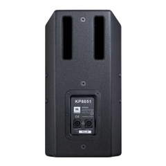 Loa JBL KP8051 (Bass 25)