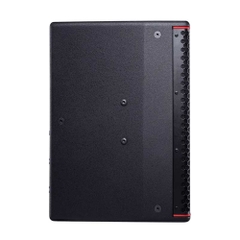 Loa JBL KP8051 (Bass 25)
