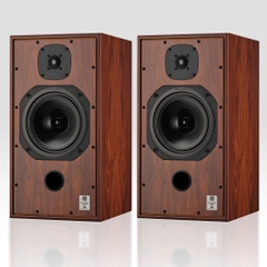 Loa Harbeth C7ES-3 XD2