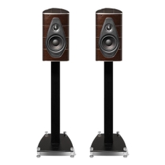 Loa Sonus Faber Olympica Nova I