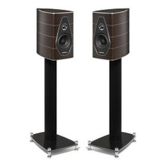 Loa Sonus Faber Olympica Nova I