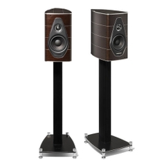 Loa Sonus Faber Olympica Nova I
