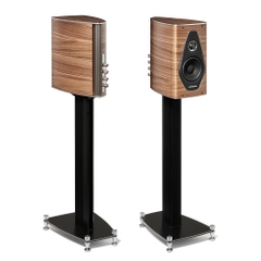 Loa Sonus Faber Olympica Nova I