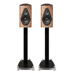 Loa Sonus Faber Olympica Nova I