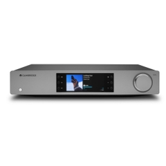 DAC Cambridge Audio CXN100