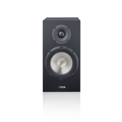 Loa Canton GLE 30