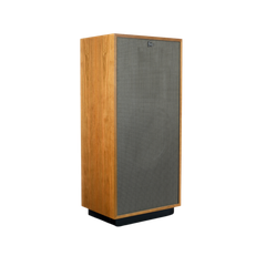 Loa Klipsch Forte IV