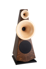 Loa Odeon Audio Semper