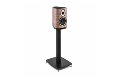Loa Sonus Faber Sonetto I