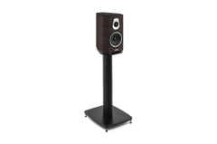 Loa Sonus Faber Sonetto I