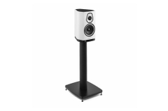 Loa Sonus Faber Sonetto I