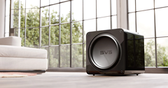 Loa SUB SVS SB17-Ultra R|Evolution