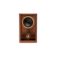 Loa Fyne Audio Vintage 5