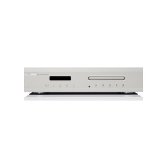 Đầu CD Musical Fidelity M3scd