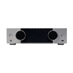 Amply Onkyo Y50