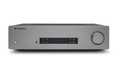 Amply Cambridge Audio CXA81 Mk II