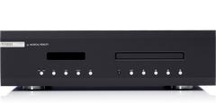 Đầu CD Musical Fidelity M6scd
