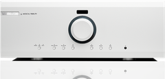 Amply Musical Fidelity M6si500