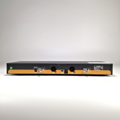Micro không dây BBS E-250GS