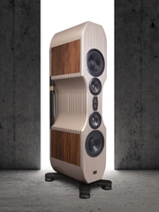 Loa Kharma Exquisite Midi Grand Signature 3.0