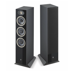 Loa Focal Theva N2