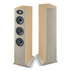 Loa Focal Theva N2