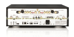 Amply Mark Levinson No 5805