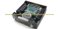 Amply Mark Levinson No 5805