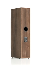 Loa Pylon Audio Sapphire 25