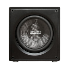 Loa Subwoofer Velodyne Acoustics VI-Q