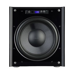 Loa Subwoofer Velodyne Acoustics Digital Drive Plus Serie