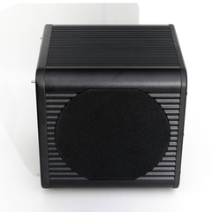 Loa Subwoofer Velodyne Acoustics MicroVee X