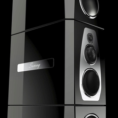 Loa Tidal Sunray G3