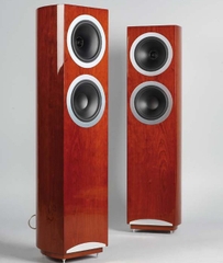 Loa Tannoy DC 10T Đẹp Xuất Sắc