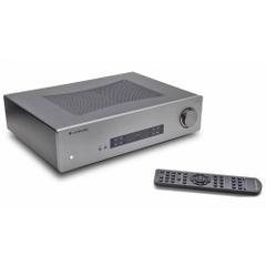 Amply Cambridge Audio CXA61