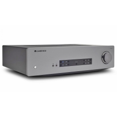 Amply Cambridge Audio CXA61