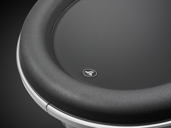 Loa Sub JL Audio FATHOM F113V2