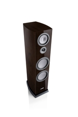 Loa Canton Vento 90
